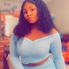 Nancy Okafor - @derababy - Poshmark